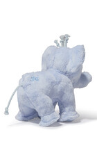 Ferdinand Elephant Soft Toy